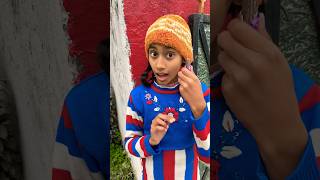 Dhokebaaz funny shorts 😲🤣 #trending #ytshorts #viral #shorts