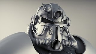 What Doesn't Make Sense in Fallout 4? - Vault IGN