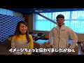 【ゴルフレッスン】絶対ミスらない！！ぎゃく球防止！打ちたい方向に打てる構えが大事！！～②中西直人プロによる視聴者レッスン～