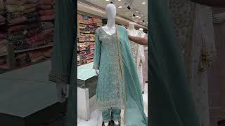 Subscribe to the channel readymade pakistani suits designer dresses