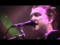 Queens of the Stone Age live @ Hove Festival 2007 (Full concert)