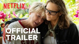 NYAD |  Official Trailer #trailer #official #movies