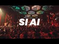 Tayna - Si Ai (The Ironix & DAWW Afro House Remix)