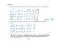 The Linear Code