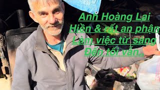 Ai cần Helen đều giúp.. làm YouTube ai khg cần view 🤗 kênh Ế do HL không đủ duyên thôi 😬🤪