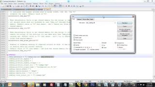 Configure NetBeans to xDebug Debugger