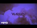Zhavea - Warrior