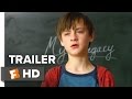 The Book of Henry Trailer #1 (2017) | Movieclips Trailers The Book of Henry Trailer #1 (2017) | Movieclips Trailers