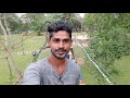 kilinochchi srilanka suthan vlog kilinochchi children park 2021