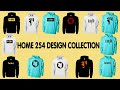 FASHION COLLECTION | HOME 254 | FASHION HUB