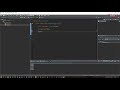 Java Tutorial - Class Members and Constructors (COMP 202)