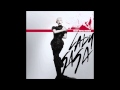 Lady Gaga - Heavy Metal Hooker (MTV VMA Full Remix) +DL
