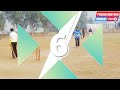 sampli kheri ktl cricket cup 1st semifinal kakrala gujjran vs pilni