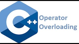Chapter 17 - Part 1: OPERATOR OVERLOADING (Valid Operators, Unary/Binary, Unary Operator Program)