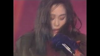 關淑怡 - 夜迷宮 [1991.01.12]