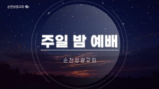 10월 27일 가을음악회