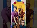 வேற லெவல் காமெடி போ கலக்கற comedyshorts comedyvideo comedy