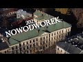 SPOT NOWODWORSKI 2023