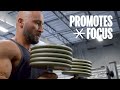 Unleash Your Full Potential with ZOA+ Pre-Workout Powder #preworkout #dwaynejohnson #zoa