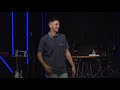 problem to promise pastor jase hitte jr. trust in transition part 8