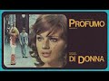 Armando Trovajoli - Profumo Di Donna / Scent of a Woman (Remastered 2022) [Full Soundtrack]