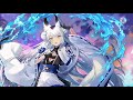 nightcore love me if you can cmagic5