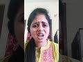 എന്നാലും ഒരു ചെറിയ സങ്കടം😥 shortsvideoviral shortsvideo viralreels comedyshorts viralcomedy