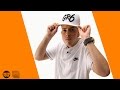 MC G15 - Cara Bacana (Áudio Oficial) Jorgin Deejhay