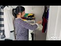 💫ഇനി cookingഉം cleaningഉം മടി വേണ്ട day in my life cleanhometips cleaning motivation