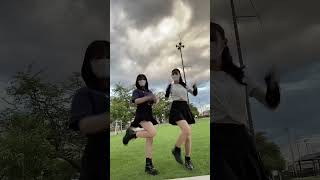 可愛くて 元気な女の子004 #shorts #jk  #tiktok  #japan