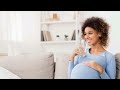 শীতে গর্ভবতী মায়ের যত্ন winter care tips for pregnant women