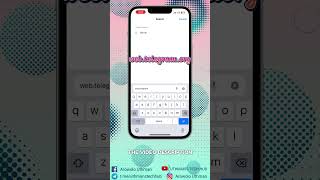 How to Enable Sensitive Content in Telegram #telegram #socialmedia #sensitivecontent #howto
