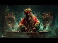 This Reggae Mix Will Change Your Mood 🌿 Deep Roots Reggae 2026 | Relaxing Dub Vibes V.5