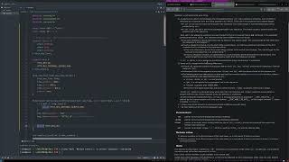 HTTP request router in C || HTTP Server Part 2