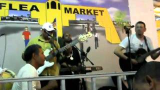 SDC12768.AVI