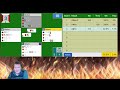 incredible start weekly free instant tournament 435