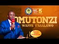 LIVE🔴 DAY 5 MORNING GOSPEL RALLY 2024 _ OMUTONZI WAFFE Y'ASALAWO || PASTOR JAMES GUMIKIRIZA