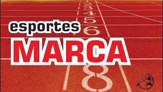 Esportes de MARCA