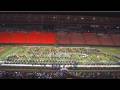 HQ Passion of Red: 2006 Moanalua 