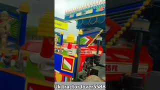 tractor janapada tik tok janapada tik tok janapada song kanadad tiktok video (551)💗💓🚜💓🚜💗💗💗💗💗💓💗💗💕💕