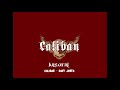 caliban davy jones vocal cover