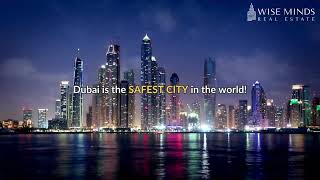 Dubai Luxury Property Expo in MUMBAI!