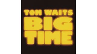 Tom Waits - \