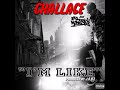 challace i m like feat. dj modesty prod. by j.o.d