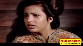 Thusharam | Malayalam Full Movie | Ratheesh & Seema | Family Entertainer