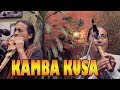 KAMBA KUSA _ Sanjuanito Ecuatoriano _ Music of South America