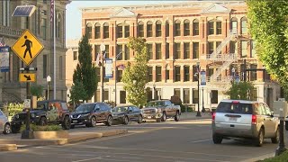 Findlay details annexation plan for about 400 properties