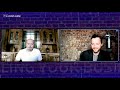 scaling your business in amazon s industrial space tjernlund products ep. 002