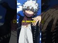 dabi revelou sua identidade 😱🔥 dublado myheroacademia bokunoheroacademia anime