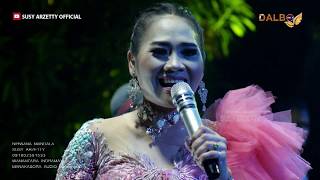 NITIP RINDU SUSY ARZETTY LIVE SINDANG KERTA NIRWANA MANDALA 15 OKTOBER 2019